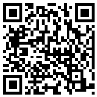 QR Code for bitcoin:bitcoin:bitcoin:18Rh41ngbYYtqPbYKvMVLFP9cmH3AcQuj6