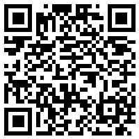 QR Code for bitcoin:bitcoin:bitcoin:18Rm9Twx98FSsfdQSpSFCfUbk8f6P3owHE