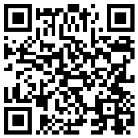 QR Code for bitcoin:bitcoin:bitcoin:18RmY5YcGPMnre85DFMeXVUU1bwACxAHDF
