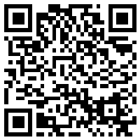 QR Code for bitcoin:bitcoin:bitcoin:18RnmkXHijfeJDQVB9DC3tYdAmj3MpvWky