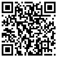 QR Code for bitcoin:bitcoin:bitcoin:18Ro8oDKxtCwUAGxApVn7PvHqBRELMLiS2