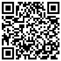 QR Code for bitcoin:bitcoin:bitcoin:18RrnKitmpzXRd2MmPtA6GNKKq8aRa2vps