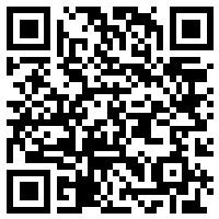 QR Code for bitcoin:bitcoin:bitcoin:18Rsp17AampCV2MWAWAL3ueP9h44Kcj6Fs