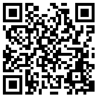 QR Code for bitcoin:bitcoin:bitcoin:18Rt2rv5HCucvJ2DGLEkp5PdvLu11PbfyT