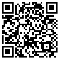 QR Code for bitcoin:bitcoin:bitcoin:18RtchZfFC75iumvFnjNmV787nyG19pJNa