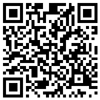 QR Code for bitcoin:bitcoin:bitcoin:18RuqeKU5f5Jb8weW5BCNA8Z5P575HibR