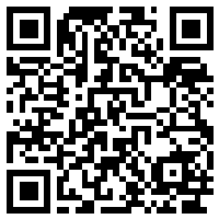 QR Code for bitcoin:bitcoin:bitcoin:18RuxUGoCVFtXWokg5EVQ9sxosuddpNNSb