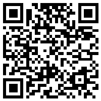 QR Code for bitcoin:bitcoin:bitcoin:18RvTSi4982kjUgNH4e9Fuzn72SAjDhYQe