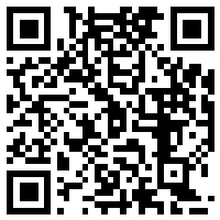 QR Code for bitcoin:bitcoin:bitcoin:18RwdRMZTVtED817JffXhRDM26HbTb9LyP