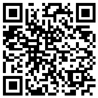 QR Code for bitcoin:bitcoin:bitcoin:18S1qq3FZF2pf5dBELGLnHaHb2U57572QS