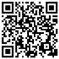 QR Code for bitcoin:bitcoin:bitcoin:18S28CV2ggcxNLUMm7VmHxQJpXAYFjsqf3