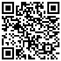 QR Code for bitcoin:bitcoin:bitcoin:18S3rop4xsbk5fC92CDtWdRK19p1Wrt2T5