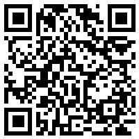 QR Code for bitcoin:bitcoin:bitcoin:18S4jp2fHyMSV6WtGeyM9EdLLEZAXYvi7z