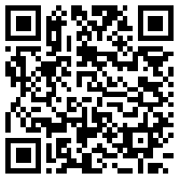 QR Code for bitcoin:bitcoin:bitcoin:18S9X4PbhvtZp8ENZo7G4qccbcmJNPUHGK