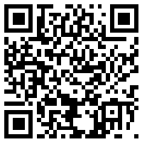 QR Code for bitcoin:bitcoin:bitcoin:18SNDyYP2ToSkGbdgrUDiGaBZw7PfbaYVY