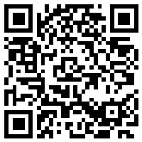 QR Code for bitcoin:bitcoin:bitcoin:18SNvLzaZC8rE6zXUUSVCPUemH2FoESsNJ