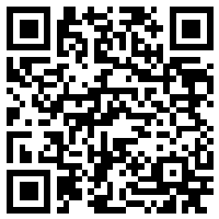 QR Code for bitcoin:bitcoin:bitcoin:18SQ6eG6KmpEGFwXo4Csdm6C6RimDMMAAt