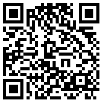 QR Code for bitcoin:bitcoin:bitcoin:18SSuK6gdF2t4dPx4wQitLCsXFVWCeWx9Y