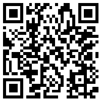 QR Code for bitcoin:bitcoin:bitcoin:18STcJSdo1a9NGLvYwMh7LGWa1ZKMQZVq8