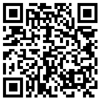 QR Code for bitcoin:bitcoin:bitcoin:18SUS6jJQqQCBMUupKDHvm8dQAvRadRvMe