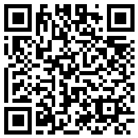 QR Code for bitcoin:bitcoin:bitcoin:18SVMCcLffBy429Q4yimkf2RCqeVpE8DBt