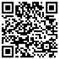 QR Code for bitcoin:bitcoin:bitcoin:18SVU33k8LM4sZyXT7wQaZcs2fGkV9DPSY