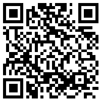 QR Code for bitcoin:bitcoin:bitcoin:18Saqw2YNCbnfEBZdgWWP9MeCyyVgjVrnR