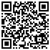 QR Code for bitcoin:bitcoin:bitcoin:18Sb6gZR84CVjKTC6yKCWyiJ5BU8Cc35Az
