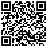 QR Code for bitcoin:bitcoin:bitcoin:18Sbr72zJobvfreGH5yfxaHe5oBhWqsR41