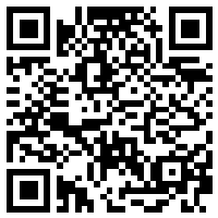 QR Code for bitcoin:bitcoin:bitcoin:18SeGWoxcn8p6CCFtEnpffoptmfNj71iNe