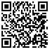 QR Code for bitcoin:bitcoin:bitcoin:18SfMAU2MepWEcJ12aBmxRjVYssLPN9Xdb