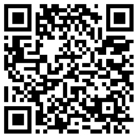 QR Code for bitcoin:bitcoin:bitcoin:18SgffDMqpsG2hmLnorAijvMdQd3c1jF9x