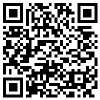 QR Code for bitcoin:bitcoin:bitcoin:18Sh2mzzRCkyEo2nbYmtGzkCsckJ1ZAi71