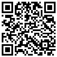 QR Code for bitcoin:bitcoin:bitcoin:18SiUxSrmX44y8ds8QdPEbcdek7vwqaVx9