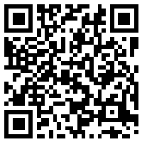 QR Code for bitcoin:bitcoin:bitcoin:18SisAwMDuttyTeoGzzhXtmG6Lr64eoruJ