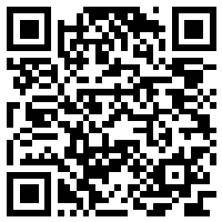 QR Code for bitcoin:bitcoin:bitcoin:18SknWAGP39pPr91TTotiKWvu3itZomMri