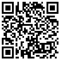 QR Code for bitcoin:bitcoin:bitcoin:18SmxoDAkLnHidFd6MC4mL41Twus25RheW