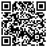 QR Code for bitcoin:bitcoin:bitcoin:18SndrU2PPRXPvRDbb2Rt9FUGKCtkqAqae