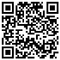 QR Code for bitcoin:bitcoin:bitcoin:18Sp94QHunCPvS3hDPH8WDb5aZY9x2cNsi