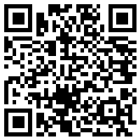 QR Code for bitcoin:bitcoin:bitcoin:18SpZCuQw1UoAVSmcw2vVVnSfPsm1wfkmE
