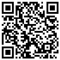 QR Code for bitcoin:bitcoin:bitcoin:18SpypheBQcr7nUpo7qZXhbyVk22ywFETD