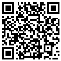 QR Code for bitcoin:bitcoin:bitcoin:18Sq8rQDUKjPHkpQLpyyrSer6DMVRJpXPe
