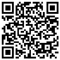 QR Code for bitcoin:bitcoin:bitcoin:18St2Tq8KyPkiL7cxME9wcMsYTexU9TfUv
