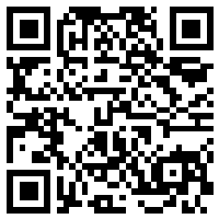 QR Code for bitcoin:bitcoin:bitcoin:18Sx94MS1xjX8TYwLfWNtFCXPCKNcTDhw8