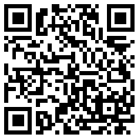 QR Code for bitcoin:bitcoin:bitcoin:18Szzg9zPcPWrTHZfJbQwJsYweqUGKzkdn