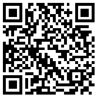 QR Code for bitcoin:bitcoin:bitcoin:18T1dzTrhMA9dpgSmGaCbnUh6jJbYC5nW9