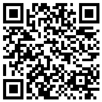 QR Code for bitcoin:bitcoin:bitcoin:18T286RptkcWvPLa23C6Bseoc3mMskiSpZ