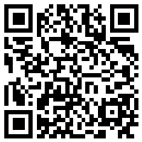 QR Code for bitcoin:bitcoin:bitcoin:18T2PywdmBYQCdRTpQTJndRzLBPewVx6LW
