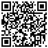 QR Code for bitcoin:bitcoin:bitcoin:18T513iacJFSaGaLo9AYL4yo3xPC8VmQM1