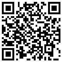 QR Code for bitcoin:bitcoin:bitcoin:18TAfV7JZvZ2JtcTjqZhFaVaECF756eUop